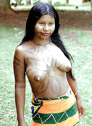 African Porn Pictures